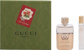 Gucci Guilty Pour Femme Giftset 57,4 ml