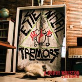 J. Roddy Walston & The Business - Essential Tremors (LP)