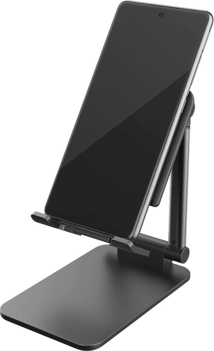 Samsung Universele Standaard - Zwart