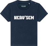 NEAUSEM BABY T-SHIRT