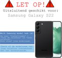 PDP.ProductImage.Thumb.Image.srtText 7