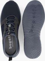 bugatti Donkerblauwe Enter Eco - Maat 43