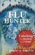 Flu Hunter