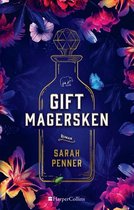 Giftmagersken