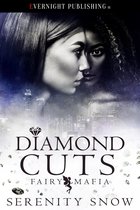 Fairy Mafia - Diamond Cuts