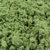 Labshop - Green Earth from Cyprus  (PG 23)  1 kilogram