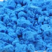 Labshop - Cobalt Cerulean Blue - 100 gram