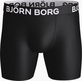 Bjorn Borg Boxershort 1 Packperformance Maat Xxl Mannen