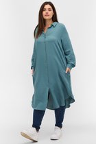 Zizzi blouse VMACY lang