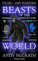 Beasts of the World 1 - Beasts of the World