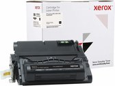 Toner Xerox 006R03663            Zwart