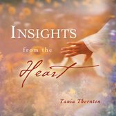 Insights from the Heart