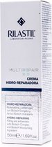 Rilastil Multirepair Crema Hidro-reparadora 50 Ml