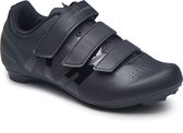 ENDURANCE Radschuhe