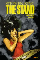 The Stand - Das letzte Gefecht 3 - The Stand - Das letzte Gefecht (Band 3)