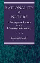 Rationality And Nature