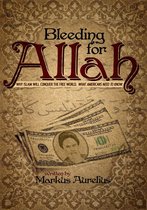 Bleeding for Allah