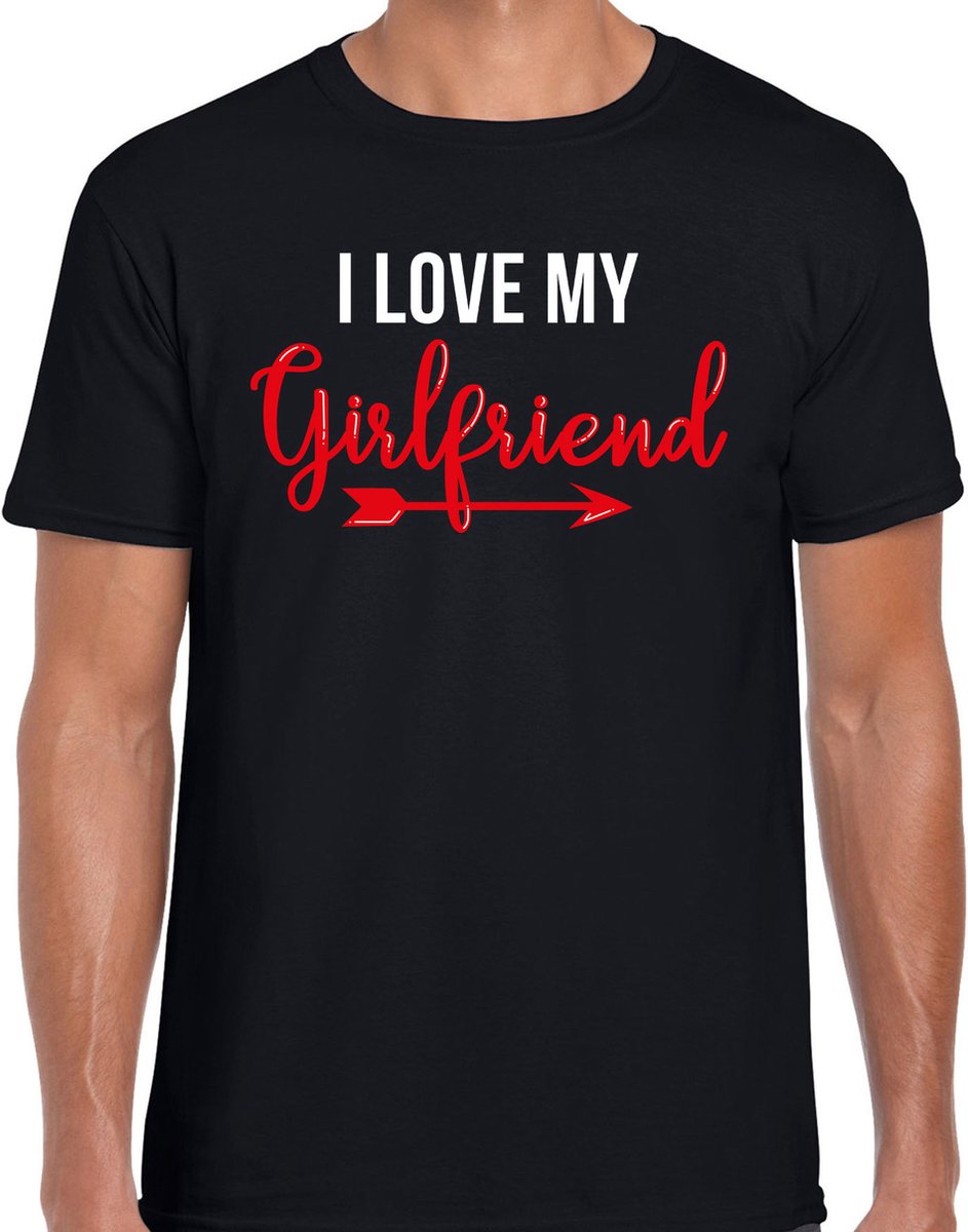 Fitness T-shirt voor heren ADIDAS