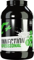 Whey Connection Professional (2500g) Neutral