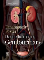 Diagnostic Imaging - Diagnostic Imaging: Genitourinary, E-Book