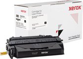 Toner Xerox 006R03841            Zwart