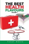 The Best Health Flavours