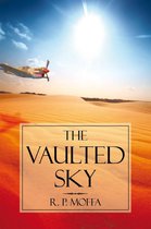The Vaulted Sky