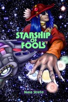 Starship of Fools