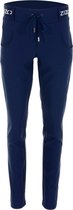 Broek Rixos L32 Atlantic Blue Zizo