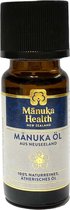 Manuka essentiële olie 10 ml Manuka Health