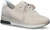 Marco Tozzi Dames Sneaker 2-2-23750-28 402 Maat: 42 EU