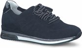 Marco Tozzi Dames Sneaker 2-2-23750-28 890 Maat: 36 EU