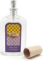 Boles d'olor - Roomspray 100 ml - Soleil de Provence - Lavendel