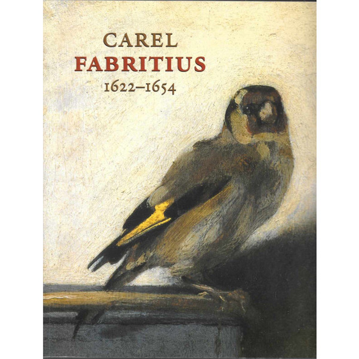 洋書 Carel Fabritius, Complete Edition with a Carel Fabritius, Complete Edition with a - メルカリ