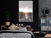 Paint Texture