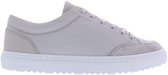 Lt 02 Light Grey Heren  maat 41 Grijs