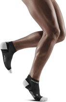 CEP Ultralight Compression Low Cut Socks 3.0