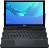 Amork Tablet Keyboard Cover FR