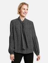 GERRY WEBER Blazer met lange mouwen