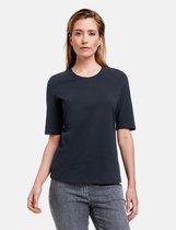 GERRY WEBER Dames Basic shirt