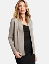 GERRY WEBER Vest