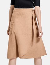 GERRY WEBER Rok