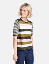 GERRY WEBER Trui