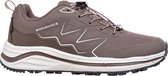 ENDURANCE Outdoorschuh