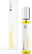 Botanicapharma Dermo Hypericum Oil 60ml