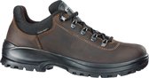 Albatros Eiger CTX Low 658650 - Bruin - 42