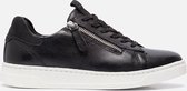 Tamaris Sneakers zwart - Maat 39