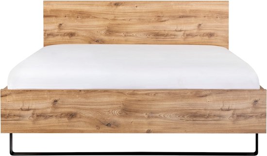 Beter Bed Select Bed Craft 160 x 200 cm Tweepersoonsbed