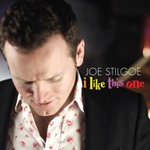 Joe Stilgoe - I Like This One (CD)
