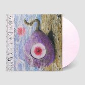 Lunar Vacation - Inside Every Fig Is A Dead Wasp (LP) (Coloured Vinyl)